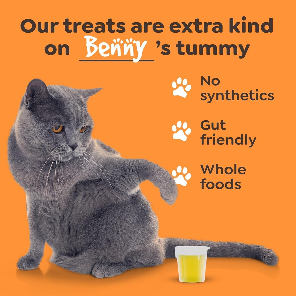 salmon-oil-for-dogs-and-cats-wild-alaska-4.jpg