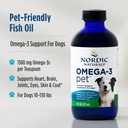 nordic-naturals-omega-3-pet-unflavored-8-3.jpg