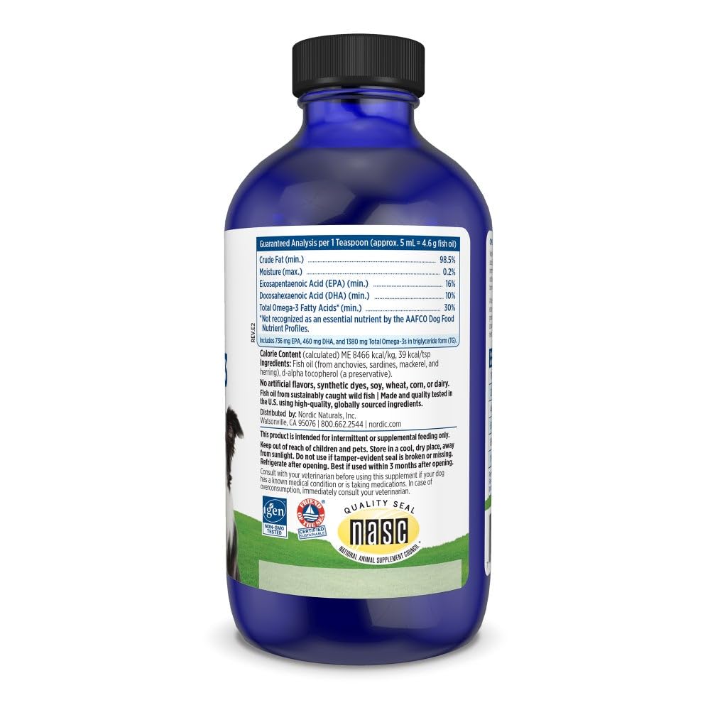 nordic-naturals-omega-3-pet-unflavored-8-2.jpg
