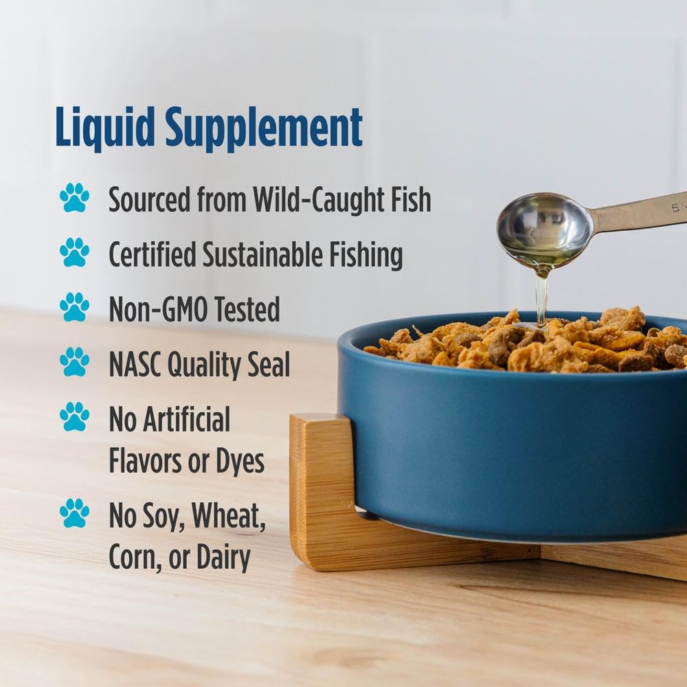 nordic-naturals-omega-3-pet-unflavored-8-4.jpg