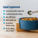nordic-naturals-omega-3-pet-unflavored-8-4.jpg