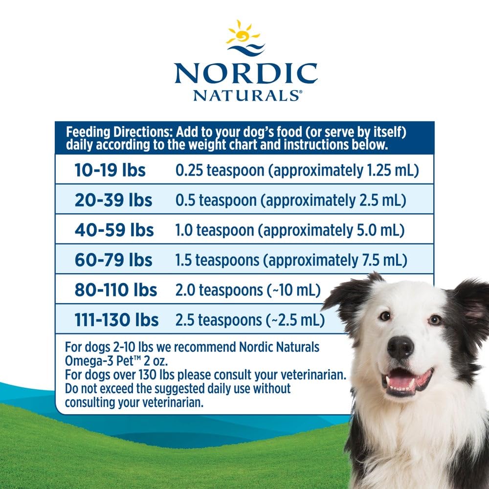nordic-naturals-omega-3-pet-unflavored-8-6.jpg