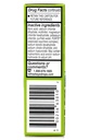 refresh-relieva-lubricant-eye-drops-lubr-6.jpg