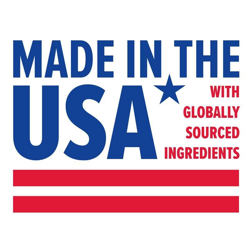 gnc-calcium-citrate-plus-800mg-supplemen-3.jpg