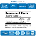 b-3-nicotinamide-500-mg-100-caps-nicotin-5.jpg