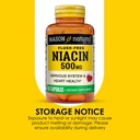 mason-natural-niacin-500-mg-flush-free-s-4.jpg