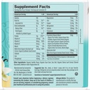 vegan-collagen-protein-powder-plant-base-2.jpg