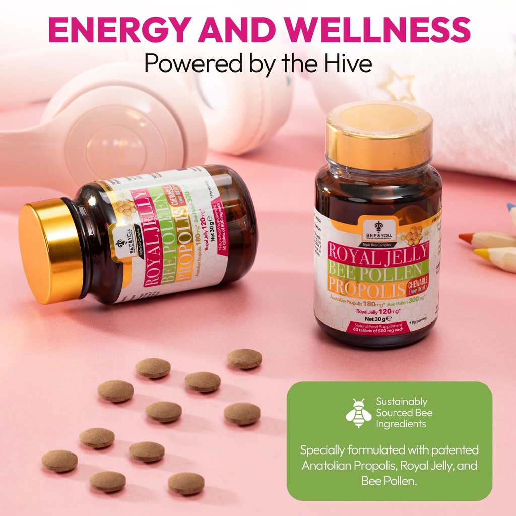 bee-and-you-chewable-royal-jelly-tablets-4.jpg