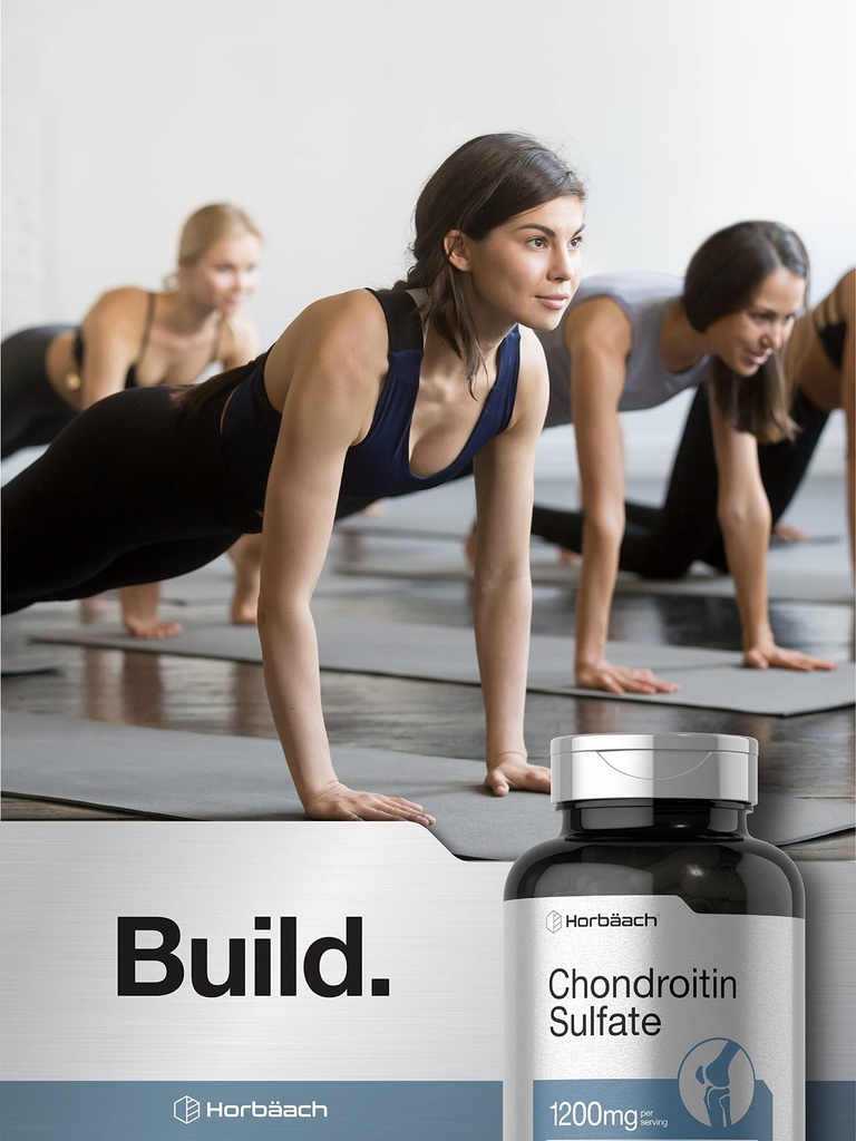 horba-ch-chondroitin-sulfate-1200mg-120--6.jpg
