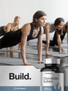 horba-ch-chondroitin-sulfate-1200mg-120--6.jpg