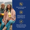 puritan-s-pride-premium-ultra-mega-bioti-3.jpg