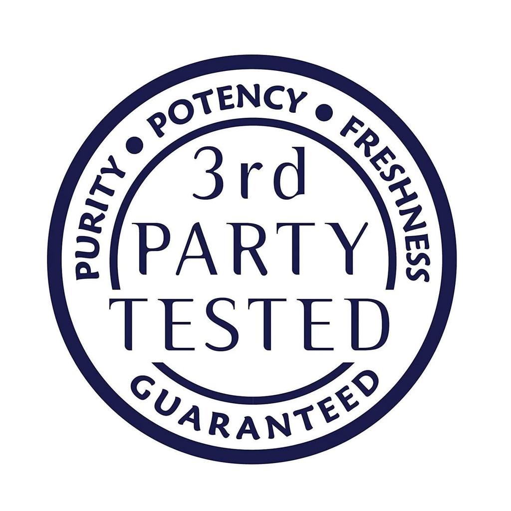 amazing-formulas-biotin-10-000-mcg-suppl-6.jpg