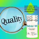 hillestad-labs-dialyvite-800-multi-vitam-5.jpg