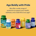 puritan-s-pride-one-daily-men-s-multivit-6.jpg