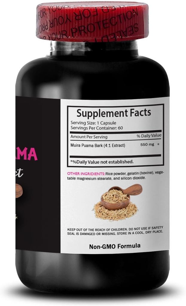 mindful-energy-lift---muira-puama-bark-e-4.jpg