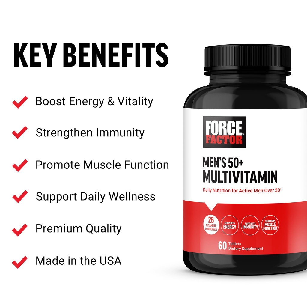 force-factor-men-s-multivitamin-50-plus--2.jpg