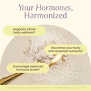 bond-prenatal-vitamin-drink-for-women-wi-2.jpg