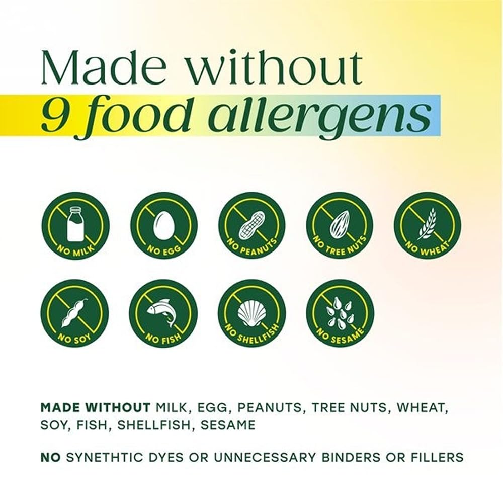 megafood-calcium-magnesium-supplement-su-6.jpg