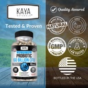 kaya-naturals-probiotic-60-billion-cfu-p-4.jpg