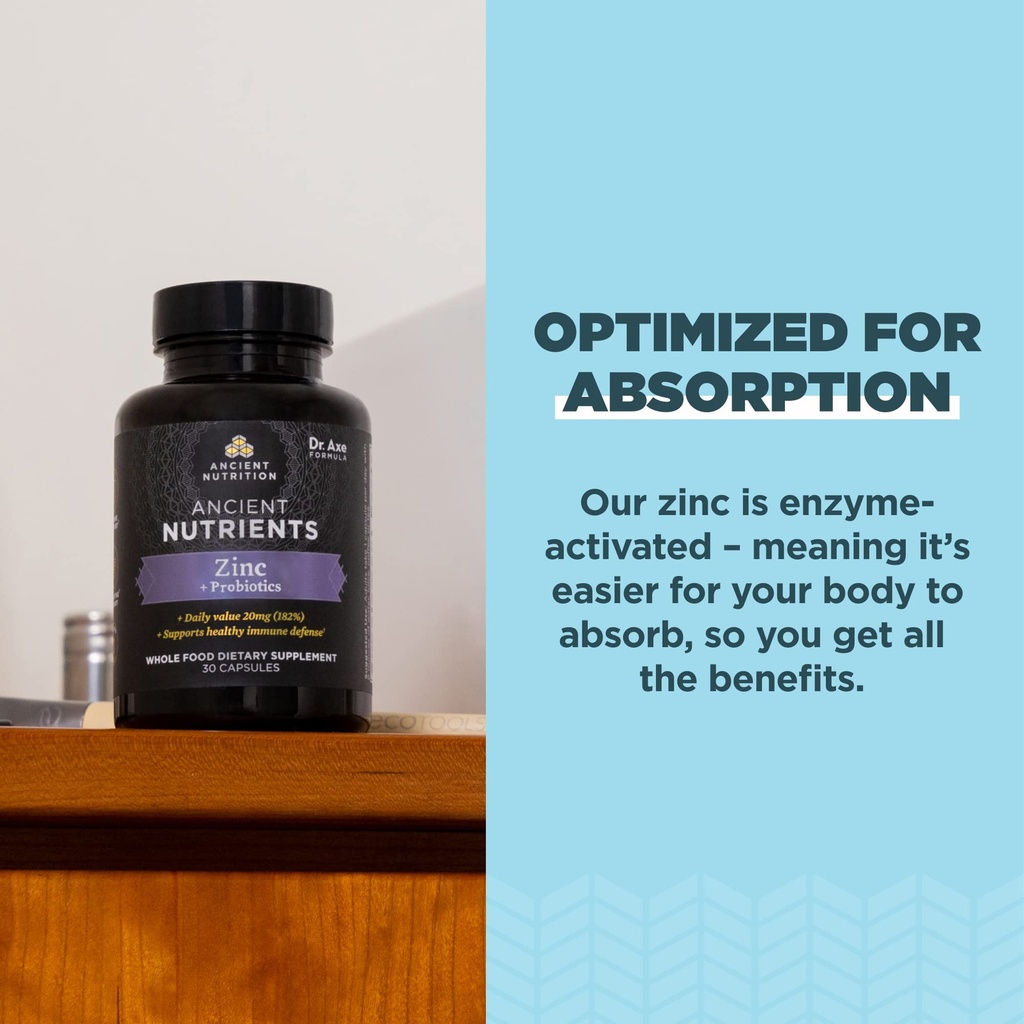 ancient-nutrition-zinc-30-count-vitamin--6.jpg