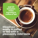 certified-organic-he-shou-wu-large-5oz-b-6.jpg