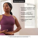 thorne-advanced-digestive-enzymes-supple-5.jpg