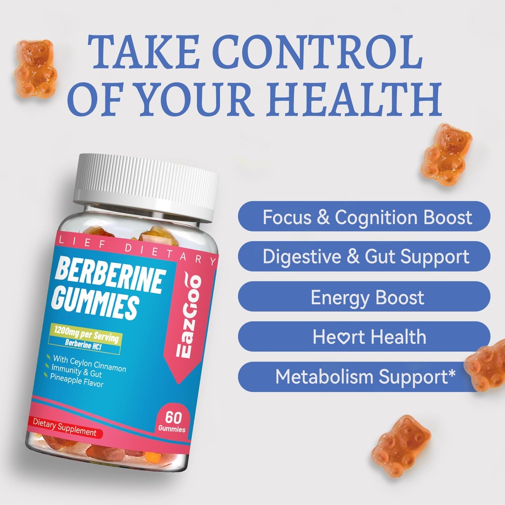 berberine-gummies-with-ceylon-cinnamon-1-2.jpg