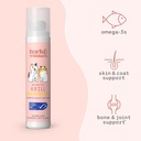 bark-whiskers-krill-oil-liquid-pump-omeg-3.jpg