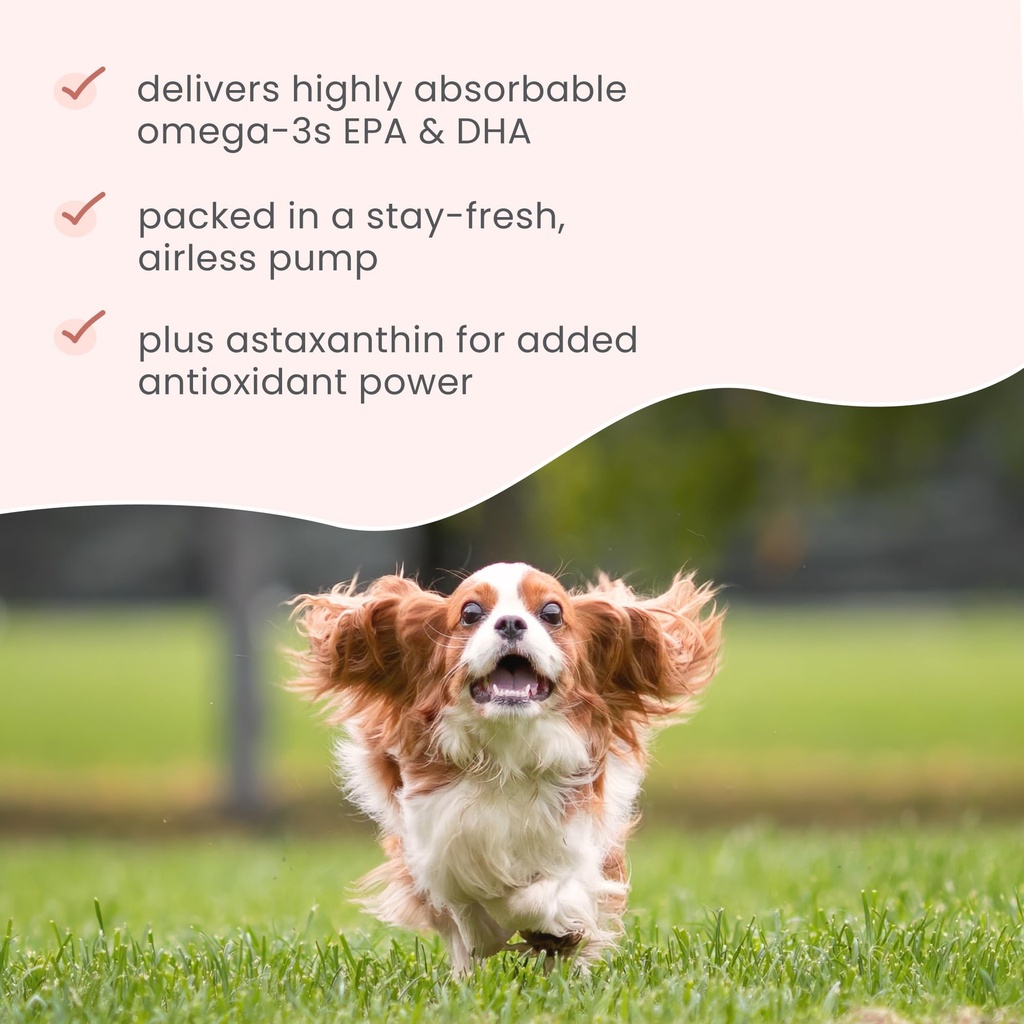 bark-whiskers-krill-oil-liquid-pump-omeg-4.jpg