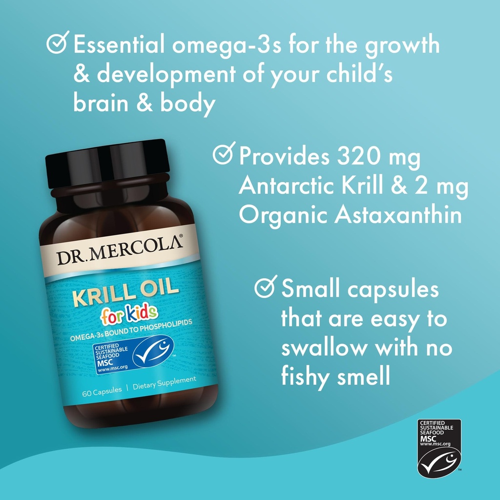 dr-mercola-krill-oil-for-kids-320-mg-msc-4.jpg