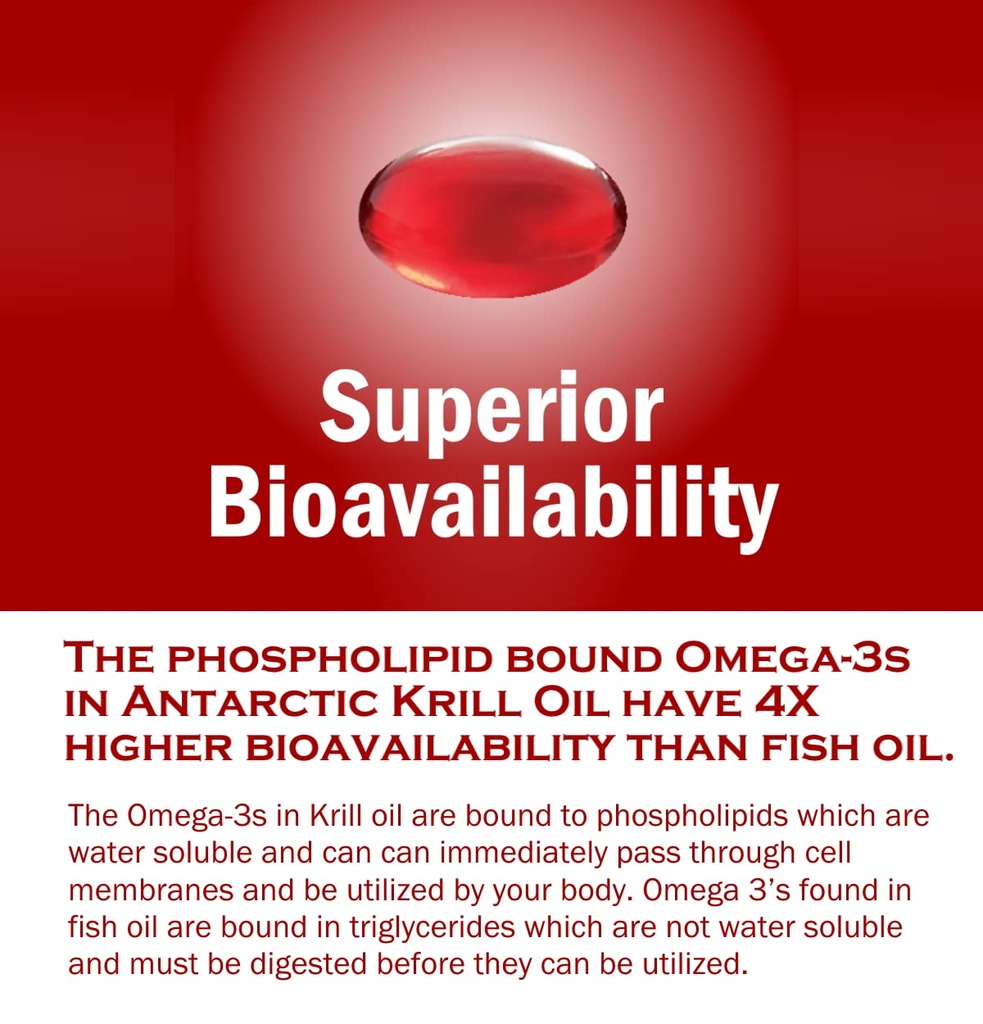 antarctic-krill-oil-softgels-100-pure-wi-6.jpg