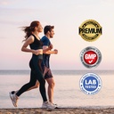 justified-laboratories-ultra-fast-pure-k-5.jpg