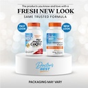 doctor-s-best-high-absorption-coq10-with-2.jpg