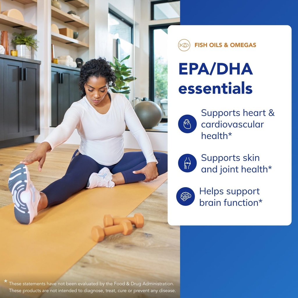 pure-encapsulations-epa-dha-essentials-f-3.jpg