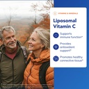 pure-encapsulations-liposomal-vitamin-c--3.jpg