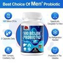 probiotics-for-men-500-billion-cfu-12-me-5.jpg