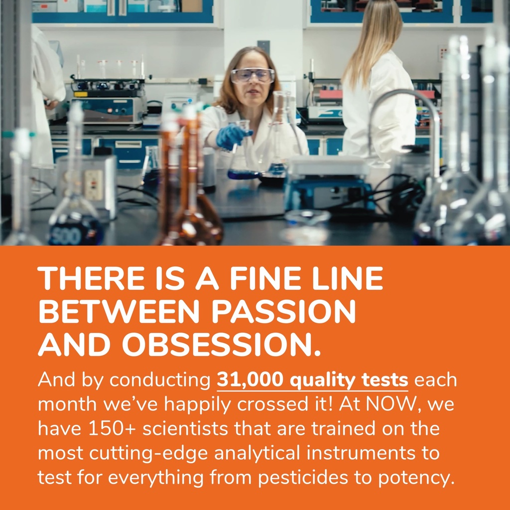 now-supplements-melatonin-3-mg-free-radi-4.jpg