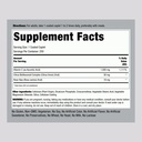 piping-rock-vitamin-c-1000mg-250-caplets-2.jpg