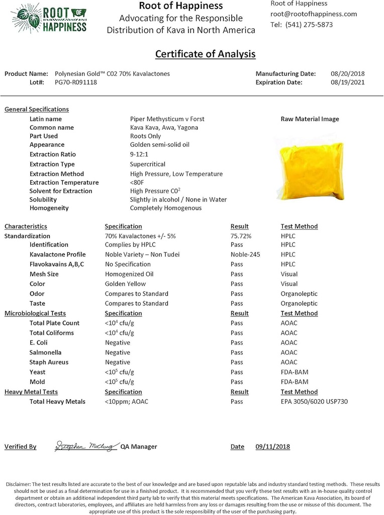 kava-concentrate-paste---premium-50g-jar-3.jpg