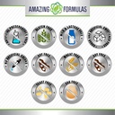 amazing-formulas-quercetin-250-mg-berber-4.jpg