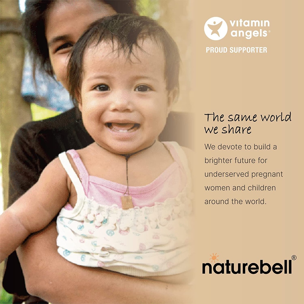 naturebell-black-seed-oil-softgels-3-000-6.jpg