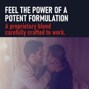 hammer-extra-fast-acting-herbal-suppleme-2.jpg