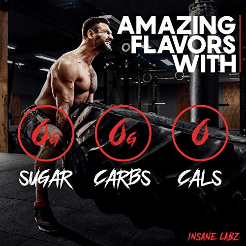 insane-labz-possessed-low-stimulant-test-6.jpg