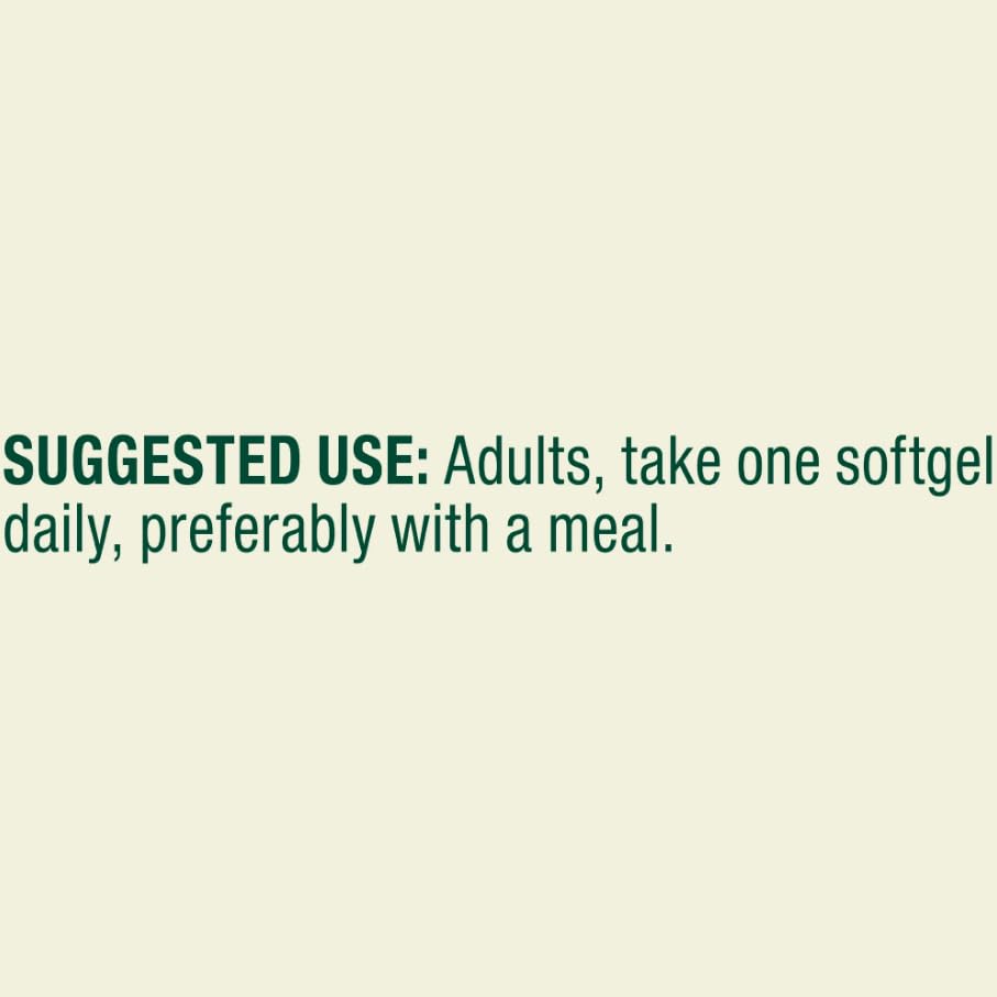 spring-valley-omega-3-from-fish-oil-1000-4.jpg