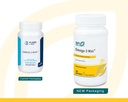 klaire-labs-sfi-health-omega-3-mini-ultr-2.jpg