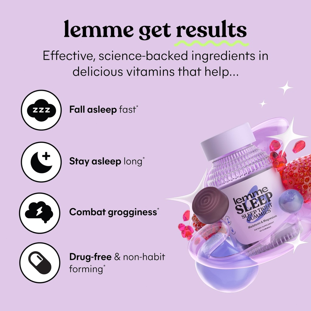 lemme-sleep-purr-bundle-sleep-gummies-a--2.jpg