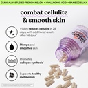 lemme-debloat-and-smooth-bundle-prebioti-3.jpg