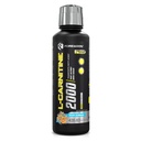 forzagen-l-carnitine-2000-liquid-l-carni-2.jpg