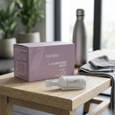farmasi-nutriplus-l-carnitine-shot-drink-2.jpg