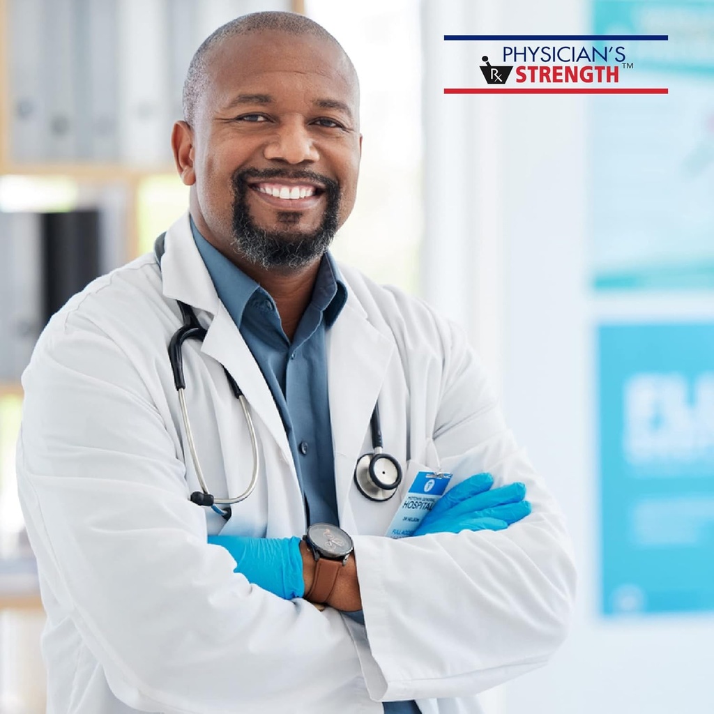 physicians-strength-oregacillin---30-cap-6.jpg